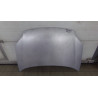 Peugeot Partner 2.0HDI 66KW R.V 04-08 Kapota Motoru