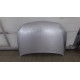 Opel Corsa C 3DV 1.0 43KW R.V 00-03 Kapota motoru