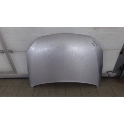 Opel Corsa C 3DV 1.0 43KW R.V 00-03 Kapota motoru