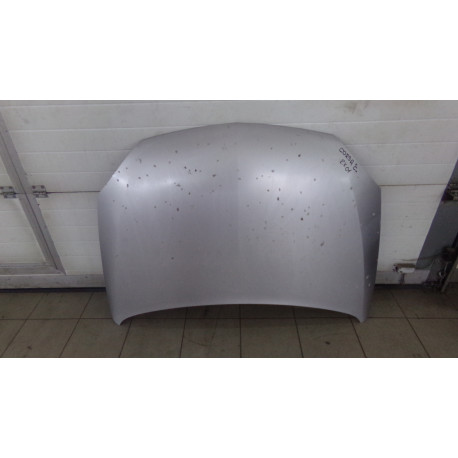 Opel Corsa C 3DV 1.0 43KW R.V 00-03 Kapota motoru
