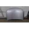 Opel Corsa C 3DV 1.0 43KW R.V 00-03 Kapota motoru