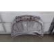 Opel Corsa C 3DV 1.0 43KW R.V 00-03 Kapota motoru