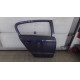 Opel Astra H 5DV R.V 04-09 Dveře P.Z