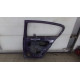 Opel Astra H 5DV R.V 04-09 Dveře P.Z