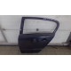 Opel Astra H 5DV R.V 04-09 Dveře L.Z