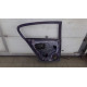 Opel Astra H 5DV R.V 04-09 Dveře L.Z