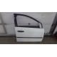 Ford Focus II Combi 1.6TDCI 80KW R.V 04-07 Dveře P.P