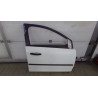 Ford Focus II Combi 1.6TDCI 80KW R.V 04-07 Dveře P.P