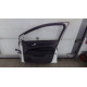 Ford Focus II Combi 1.6TDCI 80KW R.V 04-07 Dveře P.P