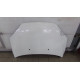 Ford Focus II Combi 1.6TDCI 80KW R.V 04-07 Kapota motoru
