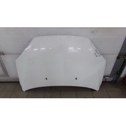 Ford Focus II Combi 1.6TDCI 80KW R.V 04-07 Kapota motoru