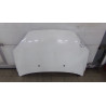 Ford Focus II Combi 1.6TDCI 80KW R.V 04-07 Kapota motoru