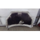 Ford Focus II Combi 1.6TDCI 80KW R.V 04-07 Kapota motoru