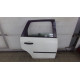 Ford Focus II Combi 1.6TDCI 80KW R.V 04-07 Dveře P.Z