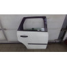 Ford Focus II Combi 1.6TDCI 80KW R.V 04-07 Dveře P.Z