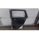 Ford Focus II Combi 1.6TDCI 80KW R.V 04-07 Dveře P.Z