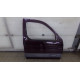 Citroen Berlingo 2.0HDI 66KW R.V 96-02 Dveře P.P