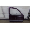 Citroen Berlingo 2.0HDI 66KW R.V 96-02 Dveře P.P