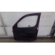 Citroen Berlingo 2.0HDI 66KW R.V 96-02 Dveře P.P