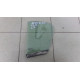 Opel Astra H 5DV R.V 04-09 Sklo dveří L.Z malé