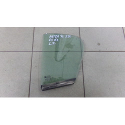 Opel Astra H 5DV R.V 04-09 Sklo dveří L.Z malé