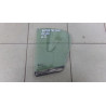 Opel Astra H 5DV R.V 04-09 Sklo dveří L.Z malé