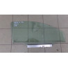 Opel Corsa C 3DV 1.0 43KW R.V 00-03 Sklo dveří P.P