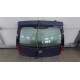 Fiat Punto II FL 3DV 1.2 44KW 03-05 Dveře třetí