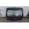 Fiat Punto II FL 3DV 1.2 44KW 03-05 Dveře třetí