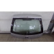 Opel Corsa C 3DV 1.0 43KW R.V 00-03 Dveře třetí