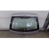 Opel Corsa C 3DV 1.0 43KW R.V 00-03 Dveře třetí
