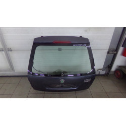 Škoda Octavia II Combi 2.0FSI 110KW R.V 04-09 Dveře páté