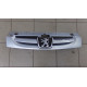 Peugeot Partner 2.0HDI 66KW R.V 04-08 Maska