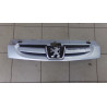 Peugeot Partner 2.0HDI 66KW R.V 04-08 Maska