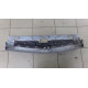 Peugeot Partner 2.0HDI 66KW R.V 04-08 Maska