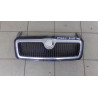 Škoda Octavia I 5DV 1.9TDI 81KW 00-09 Maska