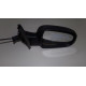 Opel Corsa C 3DV 1.0 43KW R.V 00-03 Mechanické zrcátko P