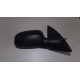 Opel Corsa C 3DV 1.0 43KW R.V 00-03 Mechanické zrcátko P