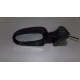 Opel Corsa C 3DV 1.0 43KW R.V 00-03 Mechanické zrcátko L