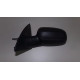 Opel Corsa C 3DV 1.0 43KW R.V 00-03 Mechanické zrcátko L