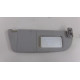 Opel Corsa C 3DV 1.0 43KW R.V 00-03 Clona sluneční P