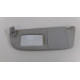 Opel Corsa C 3DV 1.0 43KW R.V 00-03 Clona sluneční L