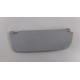Opel Corsa C 3DV 1.0 43KW R.V 00-03 Clona sluneční L