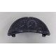 Opel Corsa C 3DV 1.0 43KW R.V 00-03 Přístrojová deska