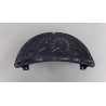 Opel Corsa C 3DV 1.0 43KW R.V 00-03 Přístrojová deska