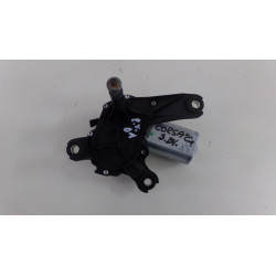 Opel Corsa C 3DV 1.0 43KW R.V 00-03 Motorek zadního stěrače