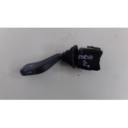Opel Corsa C 3DV 1.0 43KW R.V 00-03 Páčka blikačů