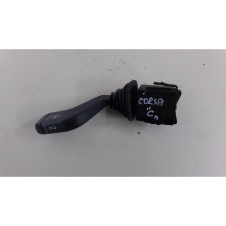 Opel Corsa C 3DV 1.0 43KW R.V 00-03 Páčka blikačů