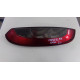 Opel Corsa C 3DV 1.0 43KW R.V 00-03 Světlo L.Z