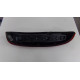 Opel Corsa C 3DV 1.0 43KW R.V 00-03 Světlo L.Z